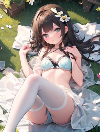 不涂乳胶漆：回归自然本色